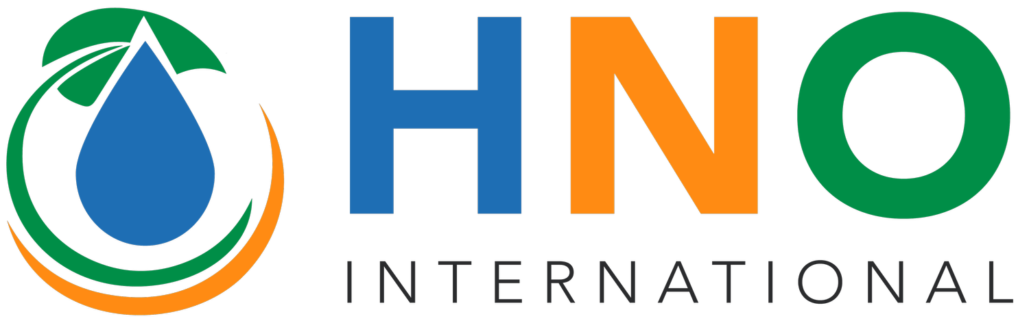 HNO International